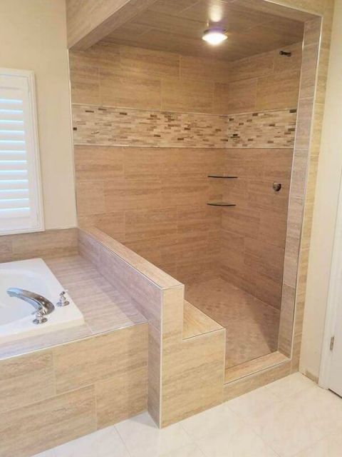 Image depicting the Service Custom Tile